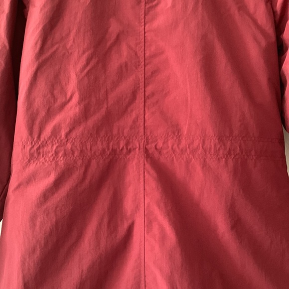 VGUC Puffa jacket - Picture 7 of 16